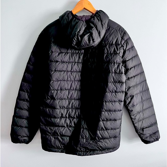Mountain Hardwear Jackets & Coats Mens Mountain Hardware Hotlum